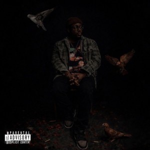 Tillz — hip-hop artist profile photo