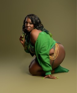 G.Blanco — hip-hop artist profile photo