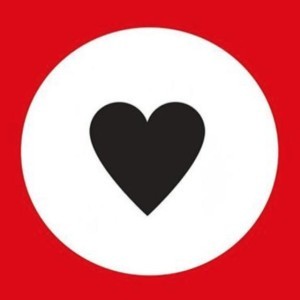 Red Theme — hip-hop artist profile photo