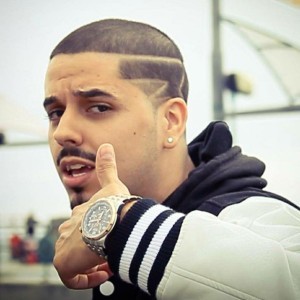 Dozay — hip-hop artist profile photo