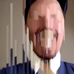 Proem — hip-hop artist profile photo