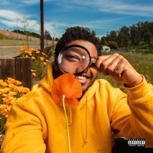 Fisticuffs — hip-hop artist profile photo