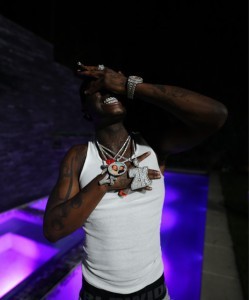 2KBABY — hip-hop artist profile photo