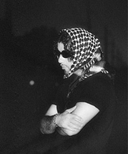 Free Hamze — hip-hop artist profile photo