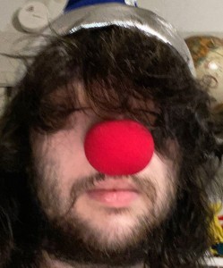 dynastic — hip-hop artist profile photo