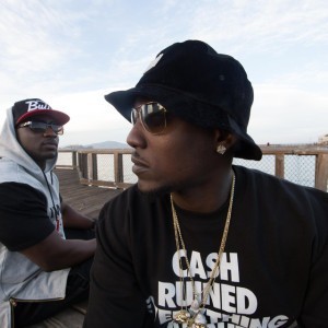 Mullage — hip-hop artist profile photo