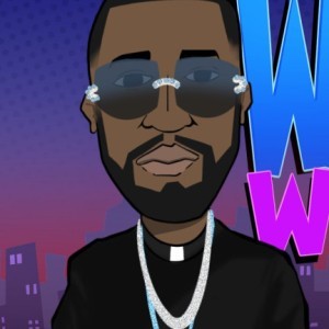 Desciple — hip-hop artist profile photo
