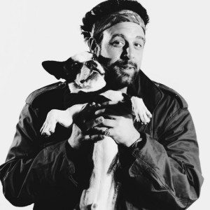 Rob Sonic — hip-hop artist profile photo