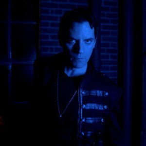 Eric Oberto — hip-hop artist profile photo