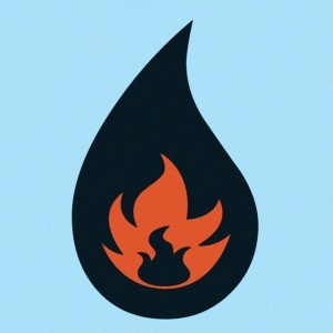 Bbguns — hip-hop artist profile photo