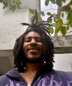 Antonio Forelli — hip-hop artist profile photo