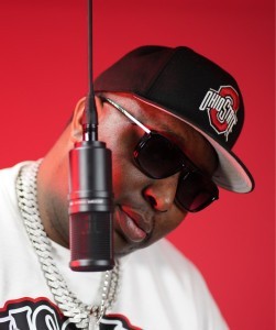 YoungSauceDaGod — hip-hop artist profile photo