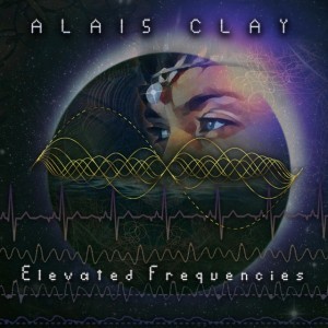 Alais Clay — hip-hop artist profile photo