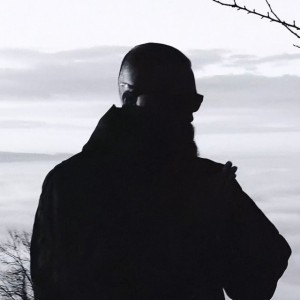 Anfa Rose — hip-hop artist profile photo