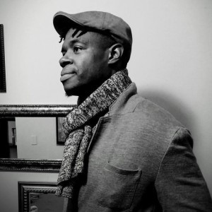 Lee Clark Allen — hip-hop artist profile photo