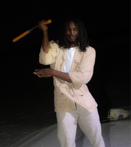 Ko6i — hip-hop artist profile photo