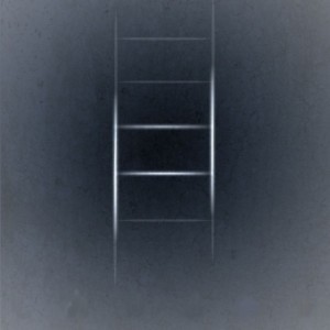 Ladder — hip-hop artist profile photo
