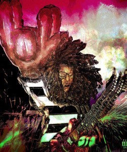 1heyyrhyn — hip-hop artist profile photo