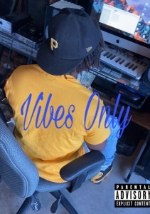 Dezzi5X — hip-hop artist profile photo