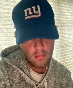 JackZick — hip-hop artist profile photo