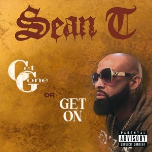 Sean T — hip-hop artist profile photo