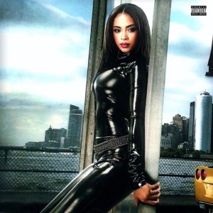 WINAGN — hip-hop artist profile photo