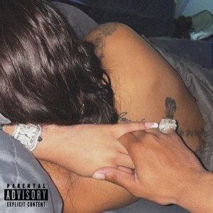Zo Trapalot — hip-hop artist profile photo