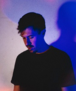 Jim Swim — hip-hop artist profile photo