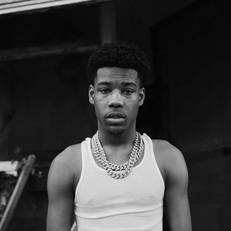 nardowick — hip-hop artist profile photo