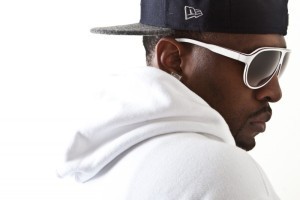 Young Win — hip-hop artist profile photo