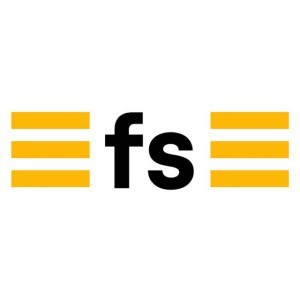 Formation Sound — hip-hop artist profile photo