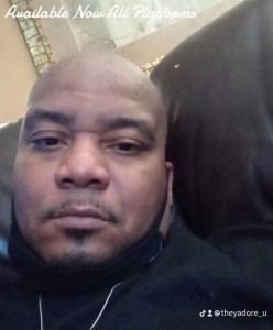 Entral — hip-hop artist profile photo