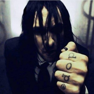 Dope — hip-hop artist profile photo