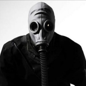 Dr Who Dat? — hip-hop artist profile photo