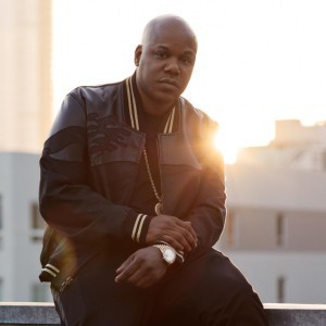 Too $hort — hip-hop artist profile photo