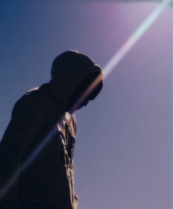 Phylosophy — hip-hop artist profile photo