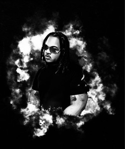 247kap — hip-hop artist profile photo
