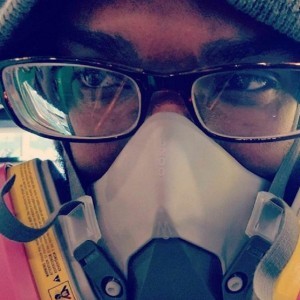 Katrah-Quey — hip-hop artist profile photo