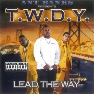 T.W.D.Y. — hip-hop artist profile photo