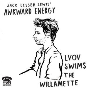 Jack Lewis — hip-hop artist profile photo
