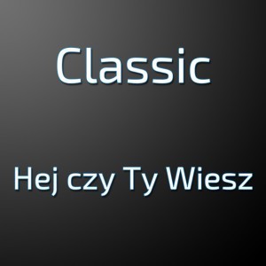 Classic — hip-hop artist profile photo