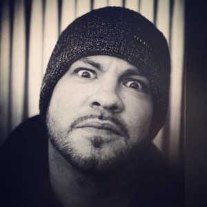 Diabolic — hip-hop artist profile photo