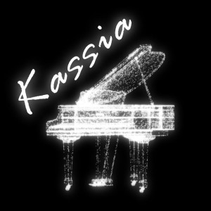 Kassia — hip-hop artist profile photo