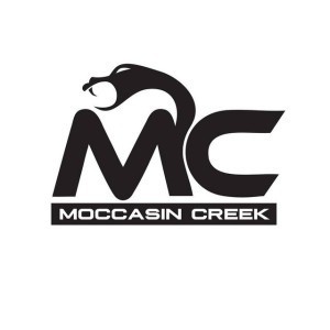 Moccasin Creek — hip-hop artist profile photo