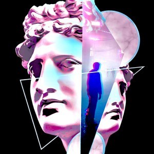 Yung Frown — hip-hop artist profile photo