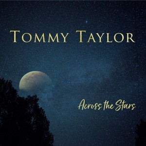 Tommy Taylor — hip-hop artist profile photo