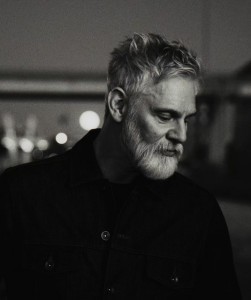 Dickie — hip-hop artist profile photo