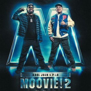 Kool John — hip-hop artist profile photo
