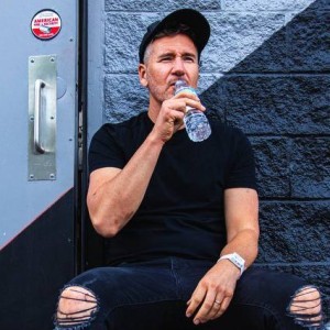 KJ-52 — hip-hop artist profile photo