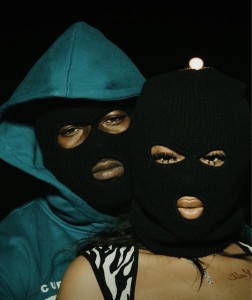 Cashtalk — hip-hop artist profile photo